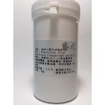 油性二氧化矽粉末 (50g)